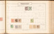 Kavel 1009 (80)