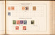 Kavel 1009 (85)
