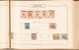 Kavel 1009 (89)