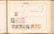 Kavel 1009 (91)