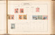 Kavel 1009 (92)