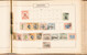 Kavel 1009 (93)
