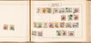 Kavel 1009 (94)