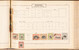 Kavel 1009 (95)