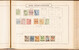 Kavel 1009 (98)
