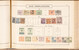 Kavel 1009 (100)