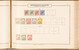 Kavel 1009 (101)