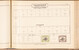 Kavel 1009 (102)