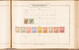 Kavel 1009 (104)