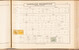 Kavel 1009 (107)