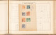 Kavel 1009 (120)