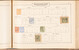 Kavel 1009 (121)