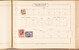 Kavel 1009 (123)
