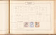 Kavel 1009 (137)