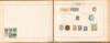 Kavel 1009 (139)