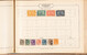 Kavel 1009 (140)