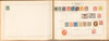 Kavel 1009 (141)