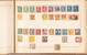 Kavel 1009 (162)