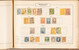 Kavel 1009 (163)