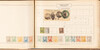 Kavel 1009 (164)
