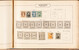 Kavel 1009 (165)