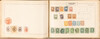 Kavel 1009 (166)