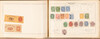 Kavel 1009 (167)