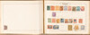 Kavel 1009 (169)
