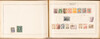 Kavel 1009 (171)