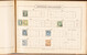 Kavel 1009 (174)