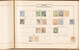 Kavel 1009 (177)