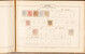 Kavel 1009 (178)