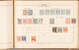Kavel 1009 (180)