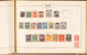 Kavel 1009 (182)