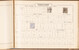 Kavel 1009 (184)