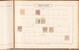 Kavel 1009 (186)