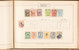 Kavel 1009 (191)