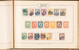 Kavel 1009 (192)