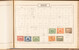 Kavel 1009 (193)