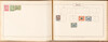 Kavel 1009 (194)