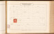 Kavel 1009 (217)