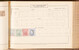 Kavel 1009 (218)