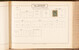 Kavel 1009 (221)