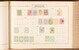 Kavel 1009 (222)