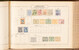 Kavel 1009 (223)