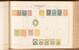 Kavel 1009 (224)