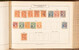 Kavel 1009 (225)