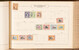 Kavel 1009 (227)