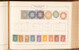 Kavel 1009 (235)