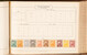Kavel 1009 (237)